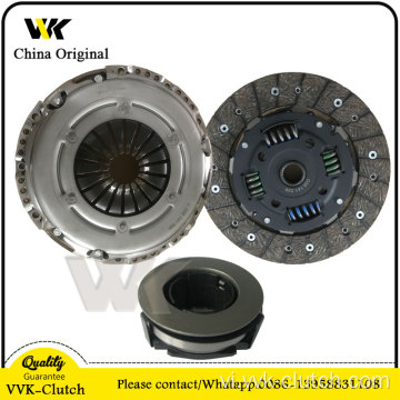 CLUTCH KIT SỬ DỤNG CHO VW GOLF4